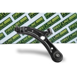 Control Trailing Arm FIRST LINE FCA7441 for SUZUKI SWIFT