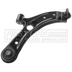 Control Trailing Arm FIRST LINE FCA7442 for SUZUKI SWIFT