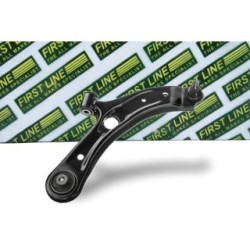 Control Trailing Arm FIRST LINE FCA7442 for SUZUKI SWIFT
