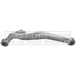 Control Trailing Arm FIRST LINE FCA7446 for NISSAN