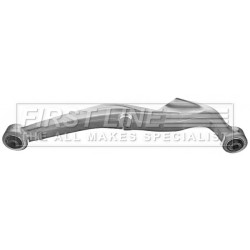 Control Trailing Arm FIRST LINE FCA7447 for NISSAN
