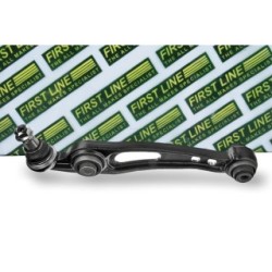 Control Trailing Arm FIRST LINE FCA7448 for LAND ROVER RANGE ROVER