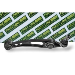 Control Trailing Arm FIRST LINE FCA7449 for LAND ROVER RANGE ROVER