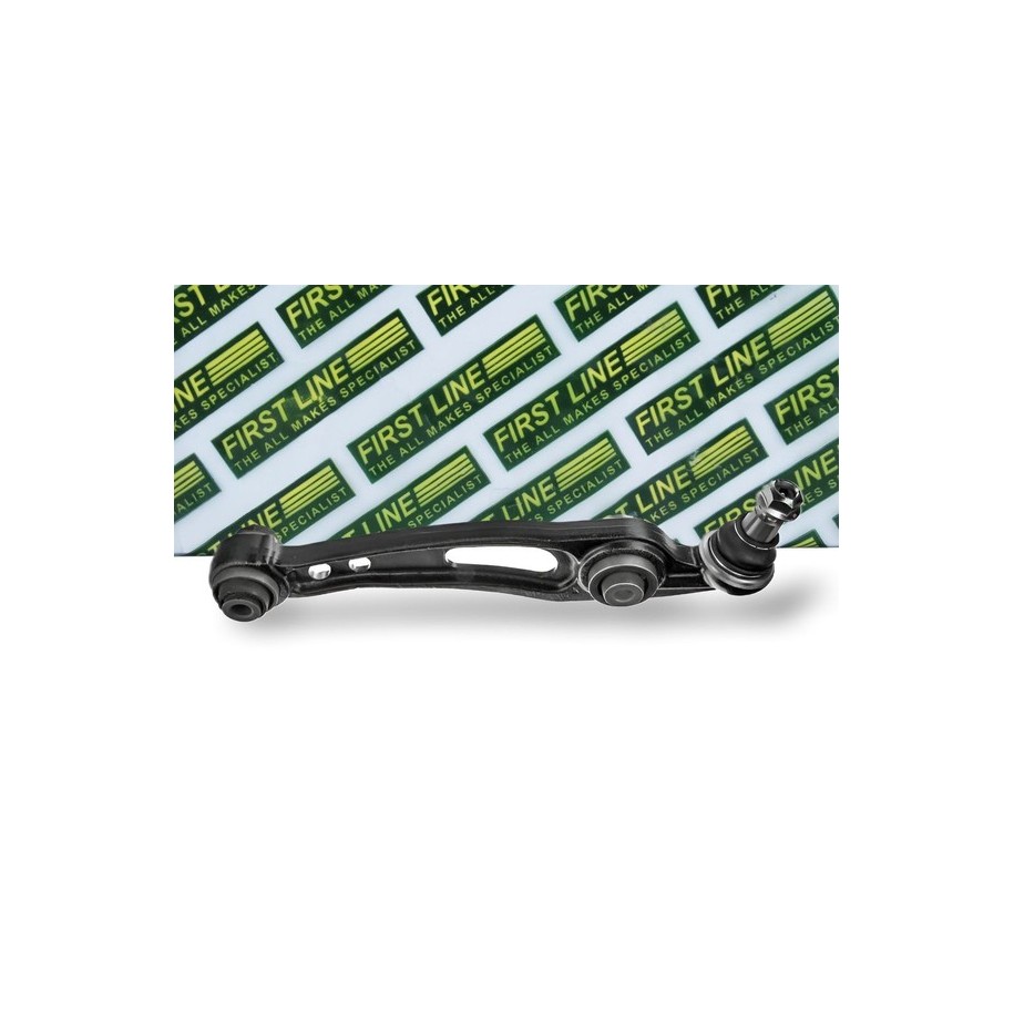 Control Trailing Arm FIRST LINE FCA7449 for LAND ROVER RANGE ROVER