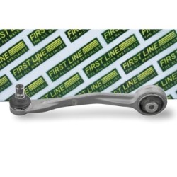 Control Trailing Arm FIRST LINE FCA7462 for AUDI A6