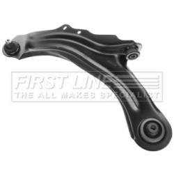 Control Trailing Arm FIRST LINE FCA7466 for RENAULT CAPTUR