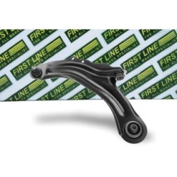 Control Trailing Arm FIRST LINE FCA7466 for RENAULT CAPTUR