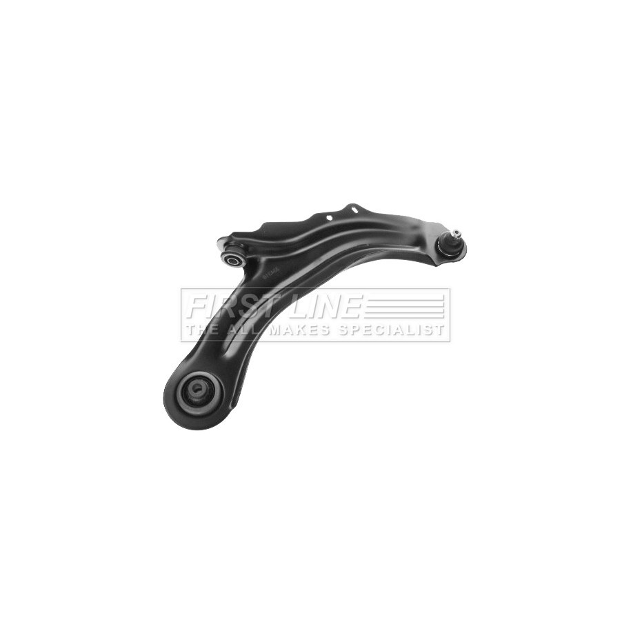 Control Trailing Arm FIRST LINE FCA7467 for RENAULT CAPTUR