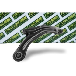 Control Trailing Arm FIRST LINE FCA7467 for RENAULT CAPTUR