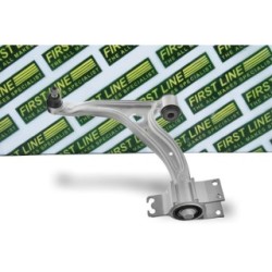 Control Trailing Arm FIRST LINE FCA7480 for MERCEDES CLA
