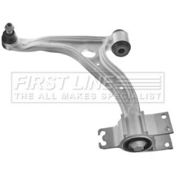 Control Trailing Arm FIRST LINE FCA7480 for MERCEDES CLA