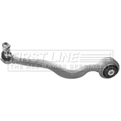 Control Trailing Arm FIRST LINE FCA7482 for MERCEDES EQC