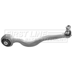 Control Trailing Arm FIRST LINE FCA7483 for MERCEDES EQC