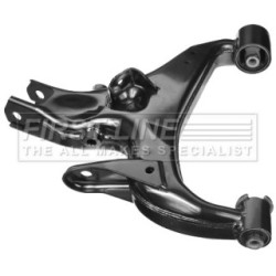 Control Trailing Arm FIRST LINE FCA7488 for LAND ROVER RANGE ROVER