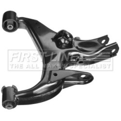 Control Trailing Arm FIRST LINE FCA7489 for LAND ROVER RANGE ROVER