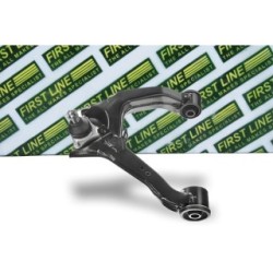 Control Trailing Arm FIRST LINE FCA7501 for MITSUBISHI PAJERO