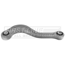 Control Trailing Arm FIRST LINE FCA7513 for PORSCHE PANAMERA