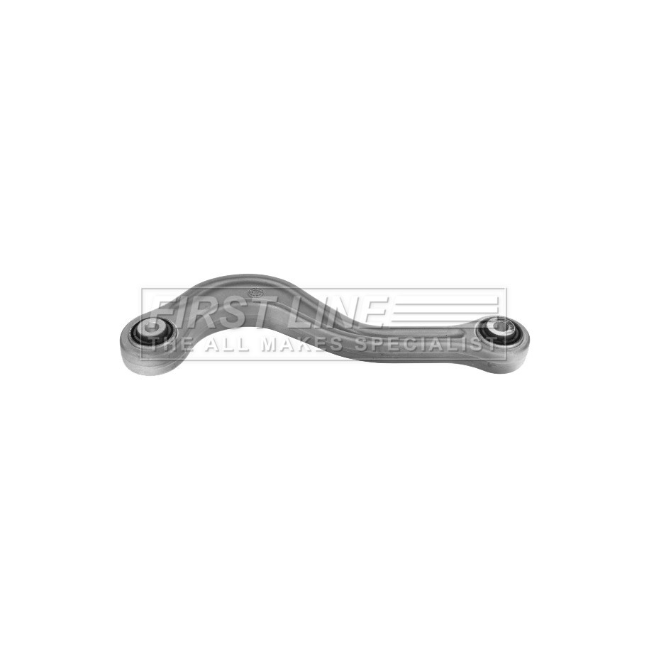 Control Trailing Arm FIRST LINE FCA7513 for PORSCHE PANAMERA