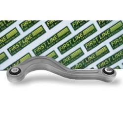 Control Trailing Arm FIRST LINE FCA7513 for PORSCHE PANAMERA