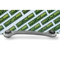 Control Trailing Arm FIRST LINE FCA7517 for MERCEDES S-CLASS