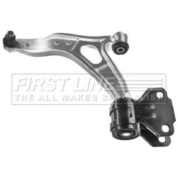 Control Trailing Arm FIRST LINE FCA7520 for FORD OE 1709468