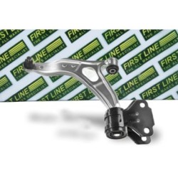 Control Trailing Arm FIRST LINE FCA7520 for FORD OE 1709468