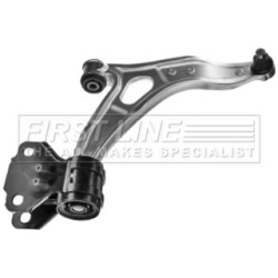 Control Trailing Arm FIRST LINE FCA7521 for FORD OE 1709242