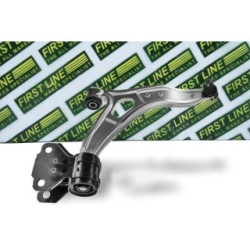 Control Trailing Arm FIRST LINE FCA7521 for FORD OE 1709242