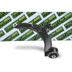 Control Trailing Arm FIRST LINE FCA7529 for VW TRANSPORTER