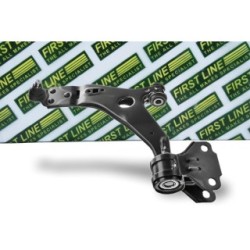 Control Trailing Arm FIRST LINE FCA7532 for FORD TOURNEO
