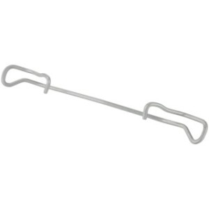 Spring Disc Brake Pad - FEBEST 2103001