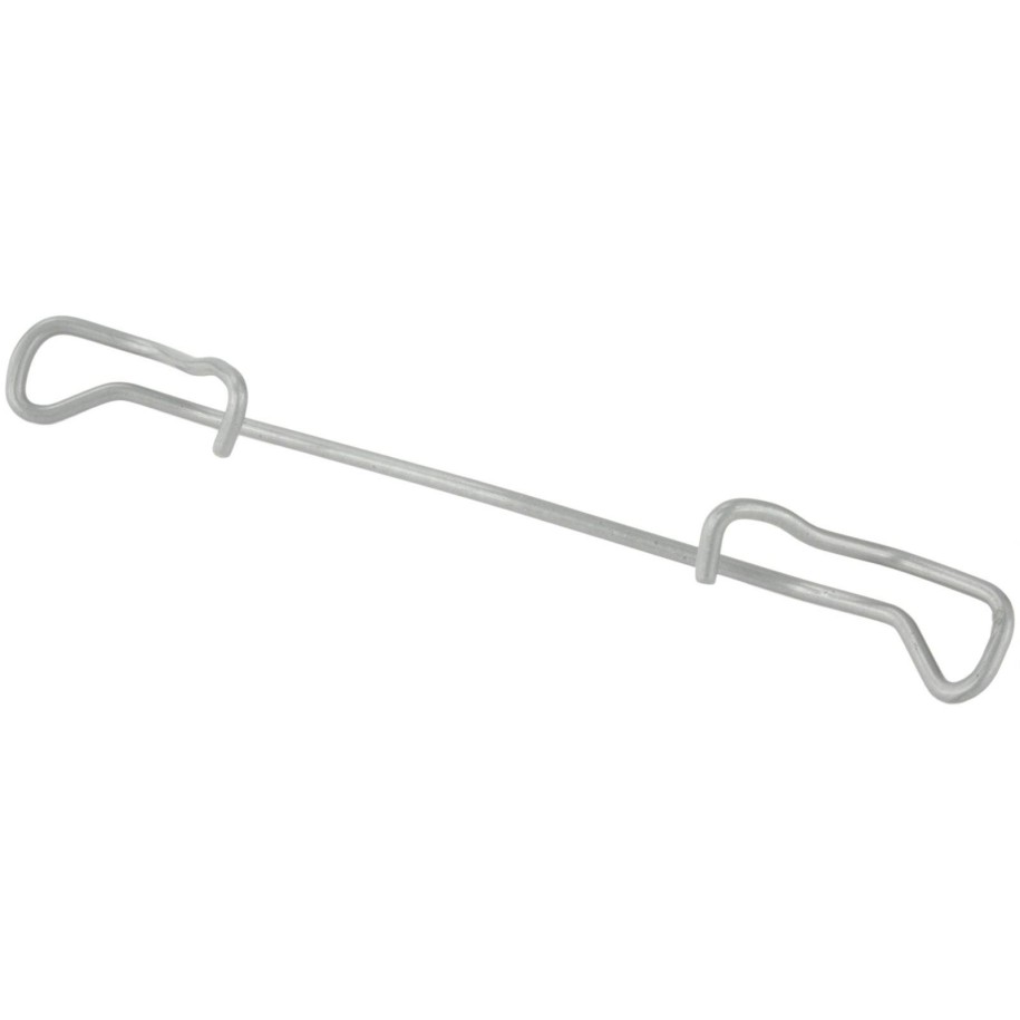 Spring Disc Brake Pad - FEBEST 2103001