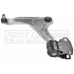 Control Trailing Arm FIRST LINE FCA7580 for FORD MONDEO OE 1927132