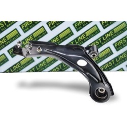 Control Trailing Arm FIRST LINE FCA7590 for CITROEN