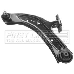Control Trailing Arm FIRST LINE FCA7597 for NISSAN