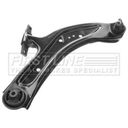 Control Trailing Arm FIRST LINE FCA7598 for NISSAN