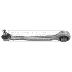 Control Trailing Arm FIRST LINE FCA7599 for AUDI