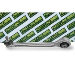 Control Trailing Arm FIRST LINE FCA7599 for AUDI