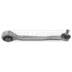 Control Trailing Arm FIRST LINE FCA7600 for AUDI