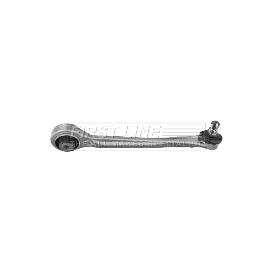Control Trailing Arm FIRST LINE FCA7600 for AUDI