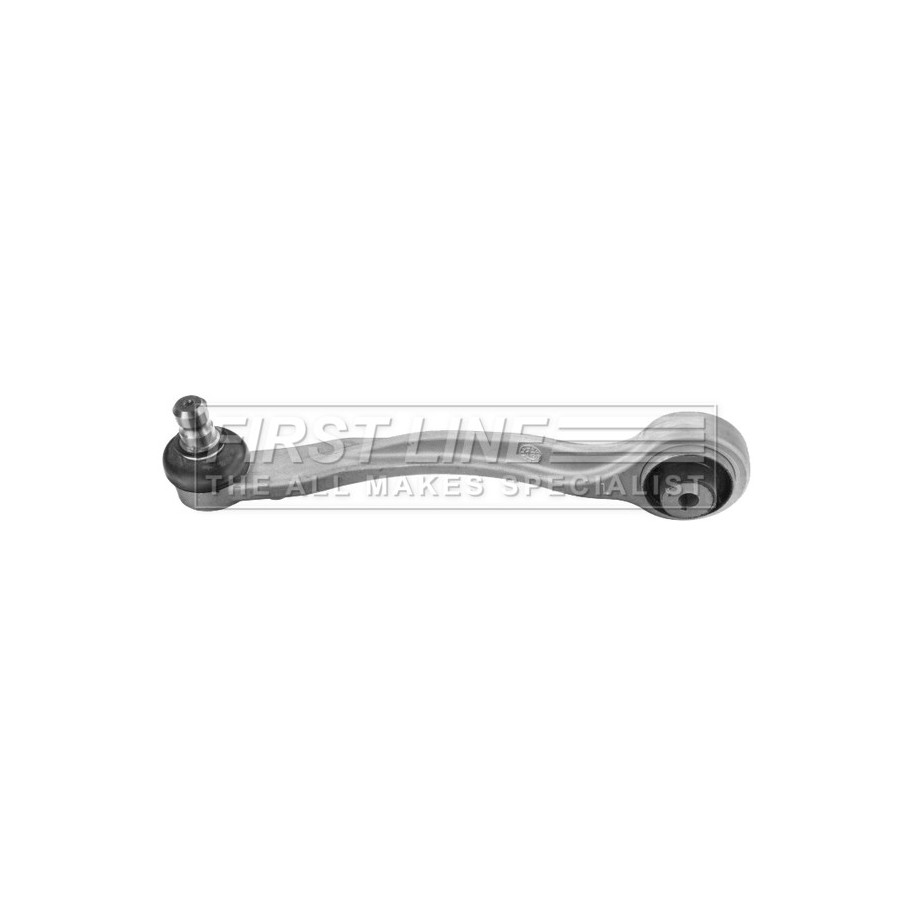 Control Trailing Arm FIRST LINE FCA7601 for AUDI