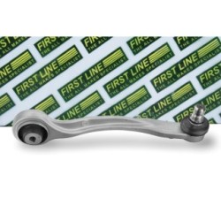 Control Trailing Arm FIRST LINE FCA7602 for AUDI