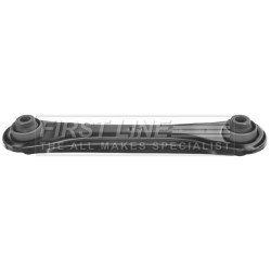Control Trailing Arm FIRST LINE FCA7603 for CITROEN