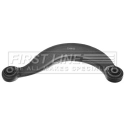 Control Trailing Arm FIRST LINE FCA7615 for FORD OE 1755222