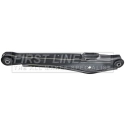 Control Trailing Arm FIRST LINE FCA7616 for CITROEN