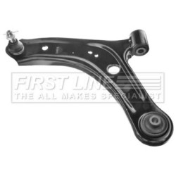Control Trailing Arm FIRST LINE FCA7617 for SUZUKI SX4 OE 4520261M00