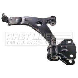 Control Trailing Arm FIRST LINE FCA7626 for FORD FOCUS OE 1866072