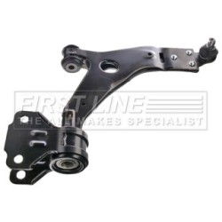 Control Trailing Arm FIRST LINE FCA7627 for FORD FOCUS OE 1805952