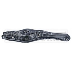 Control Trailing Arm FIRST LINE FCA7628 for AUDI