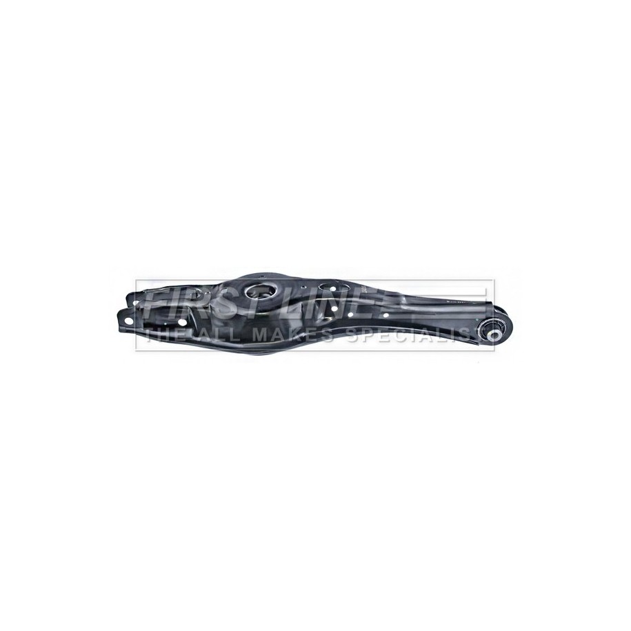 Control Trailing Arm FIRST LINE FCA7628 for AUDI